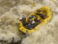 /album/centro-de-aventuras/rafting-01-jpg/